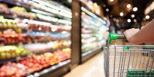 65 de magazine de tip retail, controlate de ANPC într-o singură zi